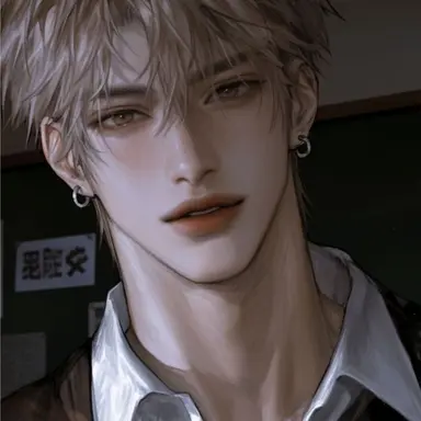 Profile image of 신지천