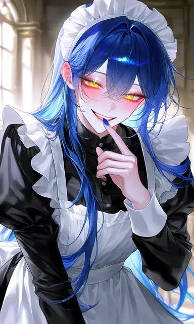 Profile image of 리뉴아