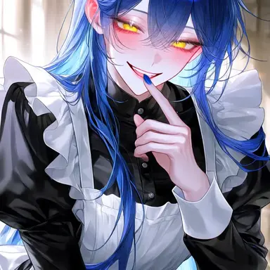 Profile image of リニュア