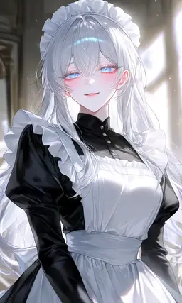 Profile image of セイジ