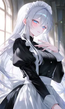 Profile image of セイジ