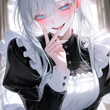 Profile image of 세이지