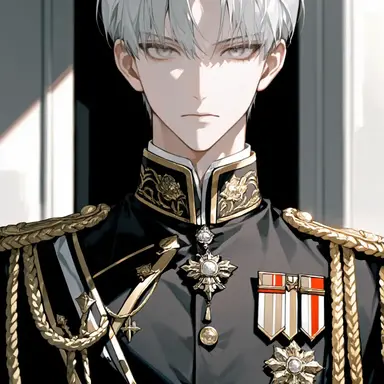 Profile image of 레안드로