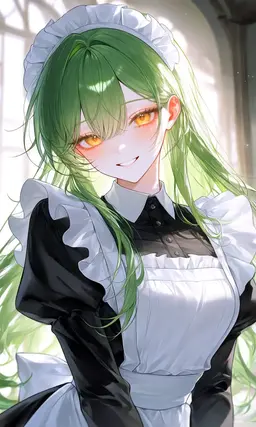 Profile image of プリシェ