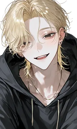 Profile image of 玲央