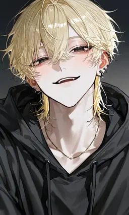 Profile image of 玲央