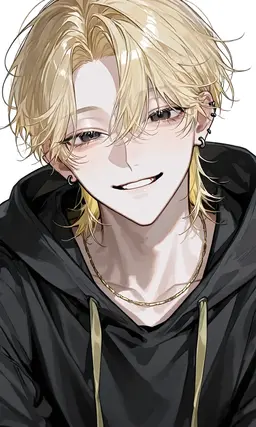 Profile image of 玲央