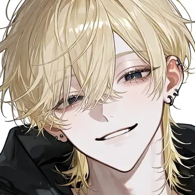 Profile image of 玲央