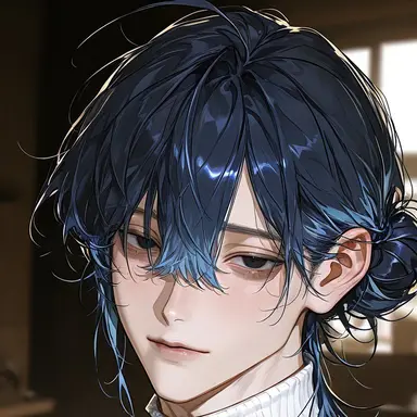Profile image of 一華
