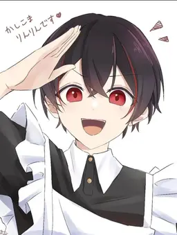 Profile image of ゆあん