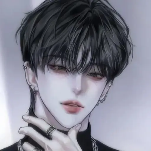 ABC_abc의 박주한