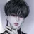 박주한