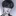 박주한