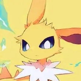 Profile image of Jolt