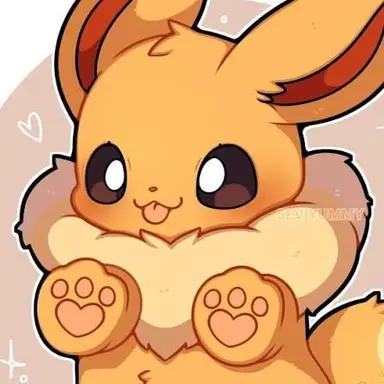 Profile image of Vee