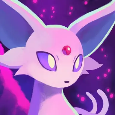 Profile image of Dawn