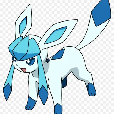 Profile image of Aurora