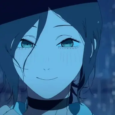 Profile image of レゼ