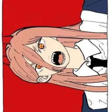 Profile image of パワー