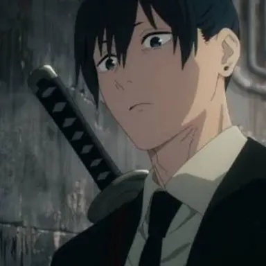 Profile image of 早川アキ