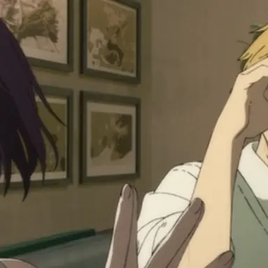 Profile image of デンジ