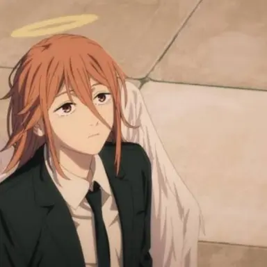 Profile image of 天使の悪魔