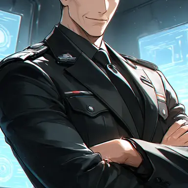Profile image of 久遠誠一郎