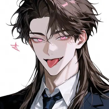 Profile image of 柳 雅也