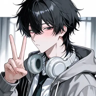 Profile image of 桐生 雅