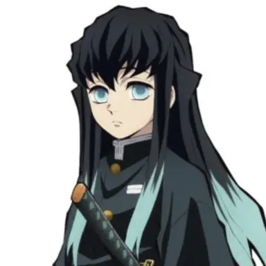 Profile image of 토기토 무이치로
