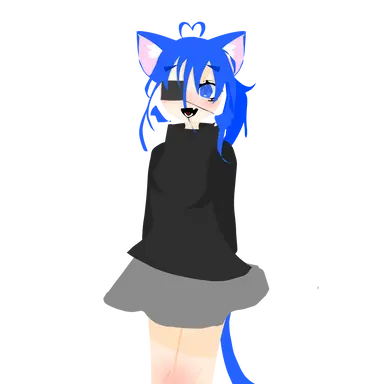 Profile image of そらっち