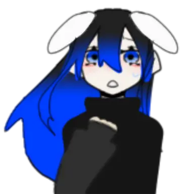 Profile image of ユナ