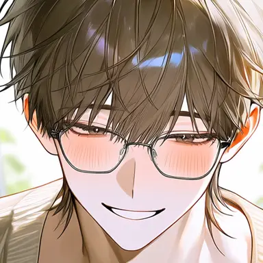 Profile image of たくと