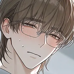 Profile image of たくと