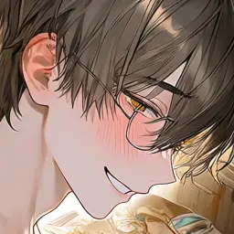 Profile image of たくと