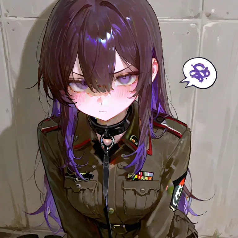 quuqttrpp의 소피아