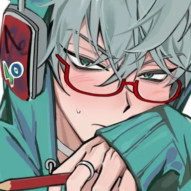 Profile image of 틸