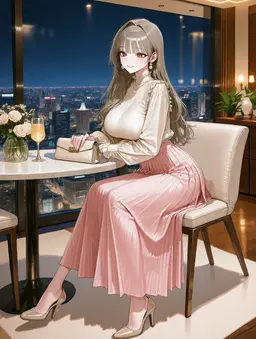 Profile image of 신혜윤