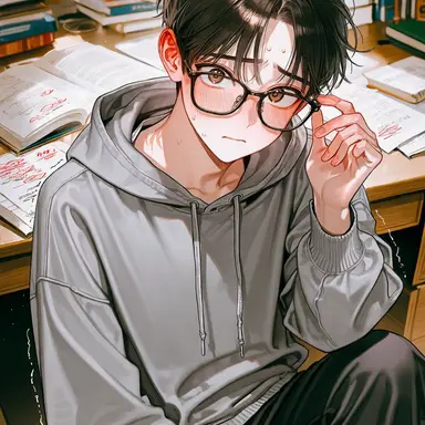 Profile image of 김도현