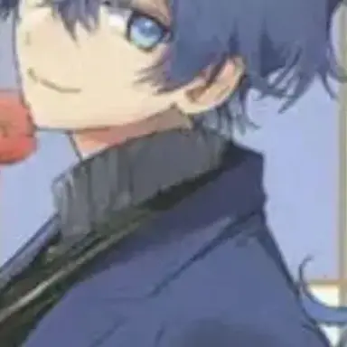 Profile image of な お き り