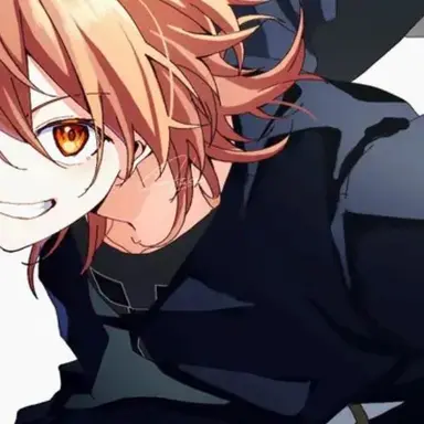 Profile image of う り