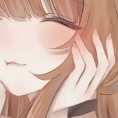 Profile image of え と