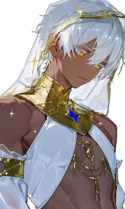 Profile image of アルヴァ