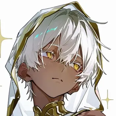 Profile image of アルヴァ