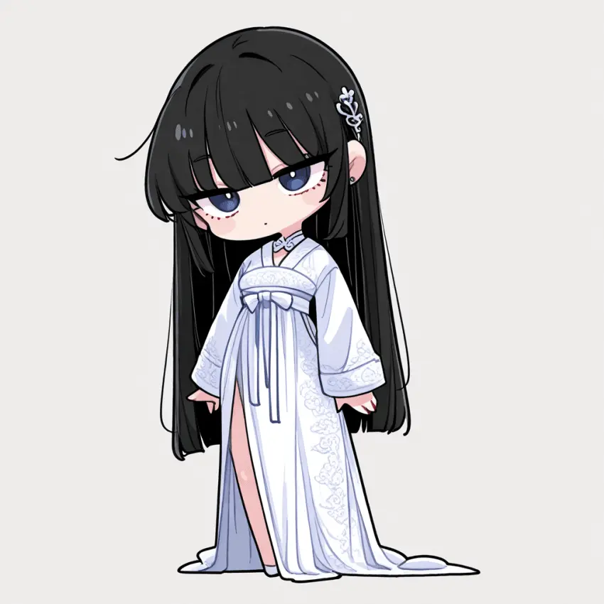 Pika_의 설문-2