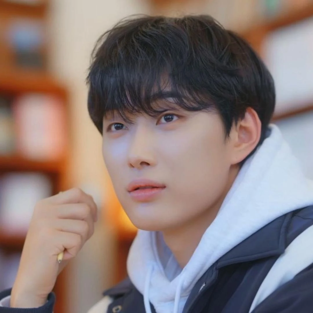 이다열