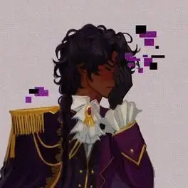 Profile image of Ashswagg