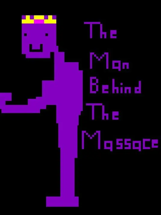 PWifies의 Unstable SMP as FNAF