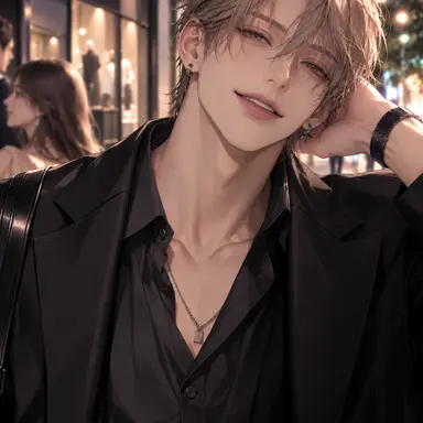 Profile image of 蘭