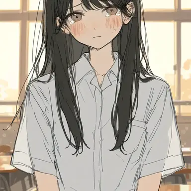 Profile image of 佐々木 結衣